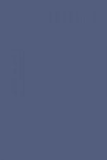 FARROW AND BALL PITCH BLUE NO. 220 PAINT